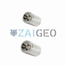 Water Jet Cutter Spare Parts 049584-1 High Pressure Waterjet Cutter Accessories 87K Swivel Maintenance Kit thumbnail-4