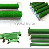 Wirewound Resistor 50ohm 5w Ceramic Resistor thumbnail-2