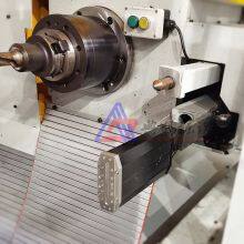 Large Character Inkjet Printer / Coder – Original Factory Source thumbnail-2