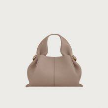 French Designer Cloud Bag Number Nine Mini Crossbody Shoulder Handbag thumbnail-2