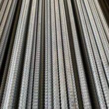 Steel Rebar，HRB400/HRB500、Grade 60、B500B thumbnail-5