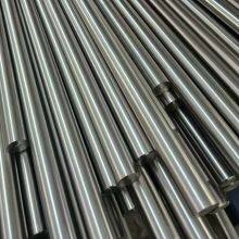 Inconel 690 Nickel Alloy Round Bar / Pipe / Plate High Temperature Corrosion Resistant In Stock & Custom Size Fast Delivery thumbnail-4