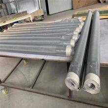 304/316L Stainless Steel Wire Mesh for Chemical and Pharmaceutical Filtration Processes thumbnail-4