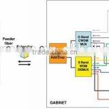 WDM-PON Wavelength Division Multiplexing-Passive Optical Network thumbnail-4
