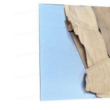 High Quality Customized 201 304 316 430 Stainless Steel Sheets Price thumbnail-1