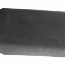 25 TMY Juniper/TM3 Highland Armrest Cover - Reinforced Stitching for Longevity thumbnail-1