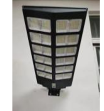 Solar LED Streetlight thumbnail-1