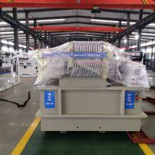 Sewage Clear Purifier Wastewater Treatment Machine thumbnail-5