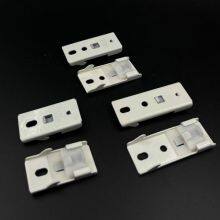 Window Track Accessories thumbnail-3