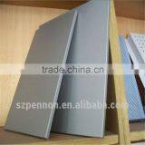 Curtain Wall Design Curtain Wall System Aluminum Curtain Wall
