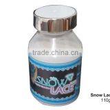 SNOW LACE POWDER- 110gm thumbnail-1