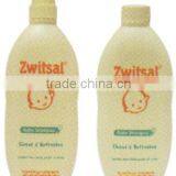 Zwitsal Baby Shampoo