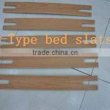 PLYWOOD BENDING BED SLATS WITH NEW STYLE-YY-031PLD thumbnail-4