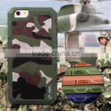 Free Sample Top Sale Slippers Case for Iphone thumbnail-2