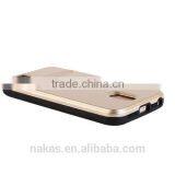 2015 High Quality Cover for Mobile Phone for Iphone 5 Cover/for Iphone 2g Back Cover thumbnail-3