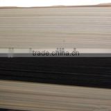 High quality hot sale wear resisting ABS sheet manufacturer