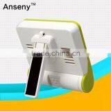 Kitchen Timer,Electric Timer,Digital Electric Timer thumbnail-3