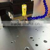 Welding Machine,hot Bar Soldering Machine thumbnail-3