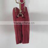 New Design Hot Popular Bag Lady Shoulder Bag thumbnail-3