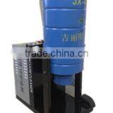 High Power Industrial Dry Vacuum Cleaner thumbnail-1