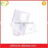 Wholesale General Phone Screen Magnifier ,3X Magnification thumbnail-2