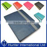 Superior 9-10" Generalduty Standable Flat Computer Case thumbnail-1