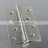 Stainless Steel Hinges