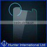 Low Price Newest Model Tempered Glass For Samsung S7