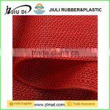 Bathroom Use Z & S Pvc Non-slip Mat thumbnail-1