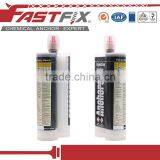 Damascus Steel Bar Erw Steel Pipe Mortar thumbnail-1