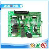 Circuit Board Manufacturer Driver Board Electronic Rigid Bare Pcb Assembly Manufacturer