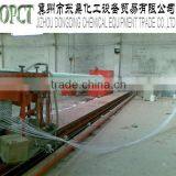 FRP Pipe Equipment/FRP Pipe Winding Equipment/FRP Pipe Production Line thumbnail-2