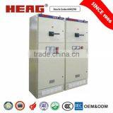 XL-21(G) Low Voltage Power Panel Electric Switchgear