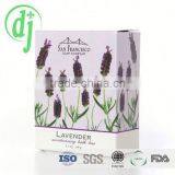 Mini Round Soap /msds Rose Soap Flower thumbnail-1