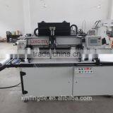 Decal Sticker Printing Machine