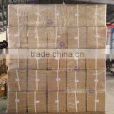 lowest price china high intensity prisamtic retroreflective sheeting