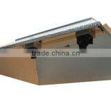 Double Ended Grow Light Reflector thumbnail-2