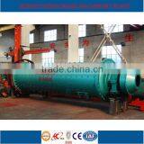 Professional Ball Mill Machine for Sale