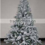 Christmas Tree Flocking Machine thumbnail-2