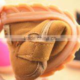 Baby Boots Child Boots Baby Super Soft Thick Boots Snow Boots Quality Choice thumbnail-4