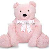 2016 Import Toys From China/cheap Teddy Bear China/large Teddy Bear thumbnail-1