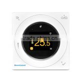 Digital Fan Coil Thermostat