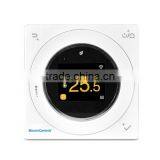 Digital Fan Coil Thermostat