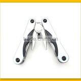 Durable Multifunction Stainless Steel Plier