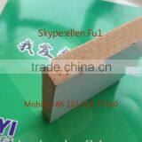 Laminated MDF 3d Boards With Full Birch /Pine & Other Materials thumbnail-4