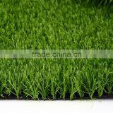 Wholesale synthetic artificial turf grass for garden/yard/park/roof/road