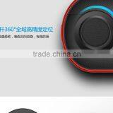 Andriod/IOS New Type Wireless Remote Control Gaming Devices With a Factory Price Hot Selling thumbnail-3