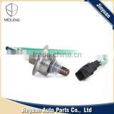 Auto Spare Parts Oxygen Sensor 36531-RB0-003 for Honda FIT GE6 2005-2008 Engine for 1.3L Good Price In China