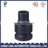 Factory Direct Supply Impact Socket Set of Tools thumbnail-3