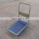 Platform Hand Truck PH301 thumbnail-3